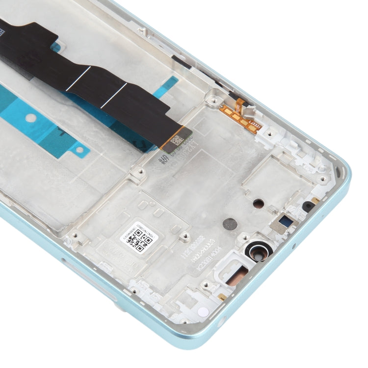 SPS8956G_4.jpg@7fe76d80dbc80399d218fd54868c1533