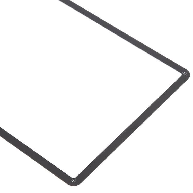 SPS9052FB_4.jpg@702787283bb57b36333c84ffc3537ccd