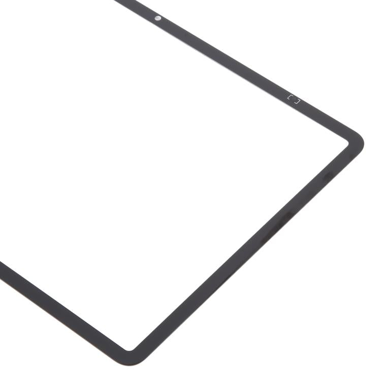 SPS9053FB_3.jpg@24f76def750be945178afbd39e2b3277