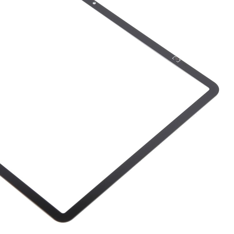 SPS9056JB_3.jpg@f1806c6fbb9ba6ccf661b1059c898577