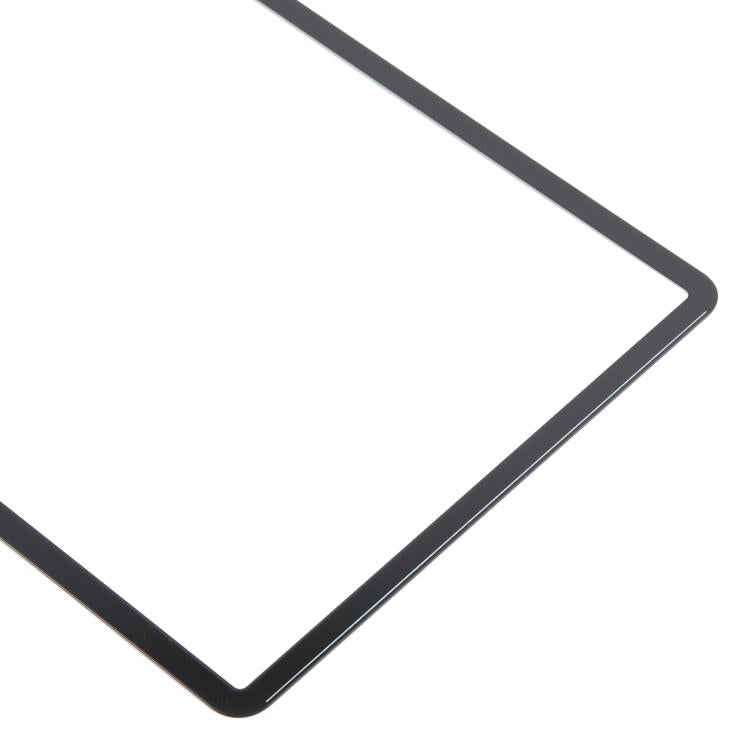 SPS9056JB_4.jpg@cd8065152800815481988c855605f073