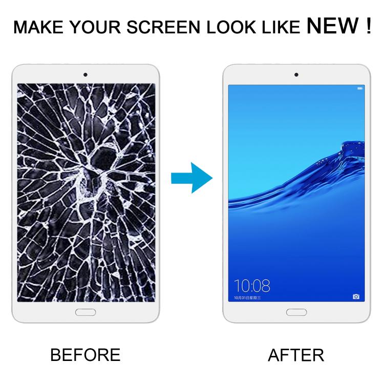 SPS9065_5.jpg@922bbf3ce28bebc012b507aeec6d896f