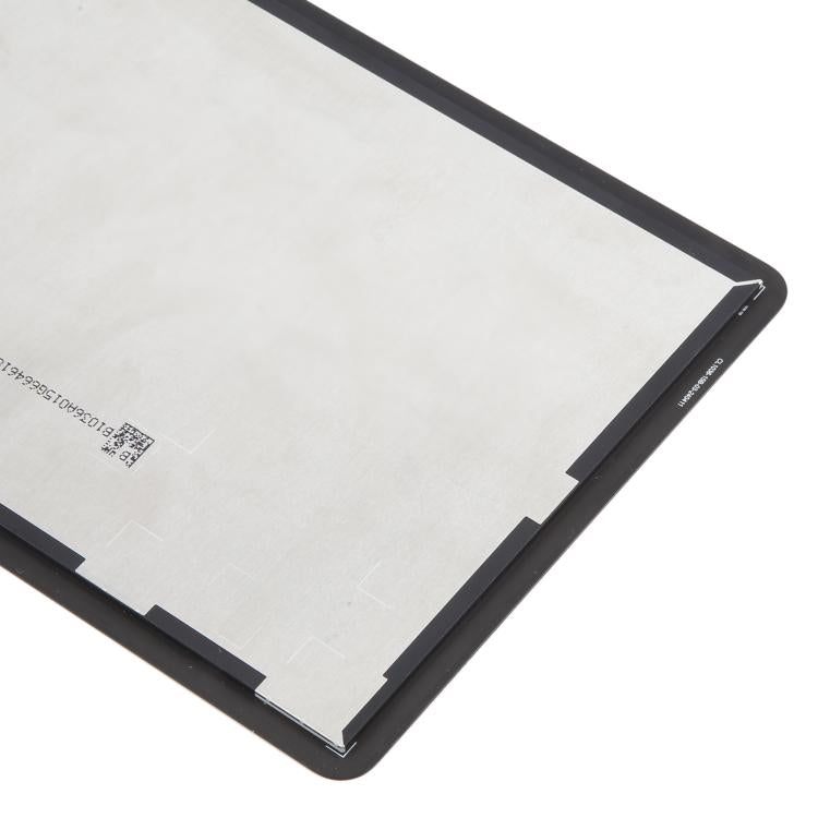 SPS9067_4.jpg@d0fc6325e8d927a882a9a367b69365da