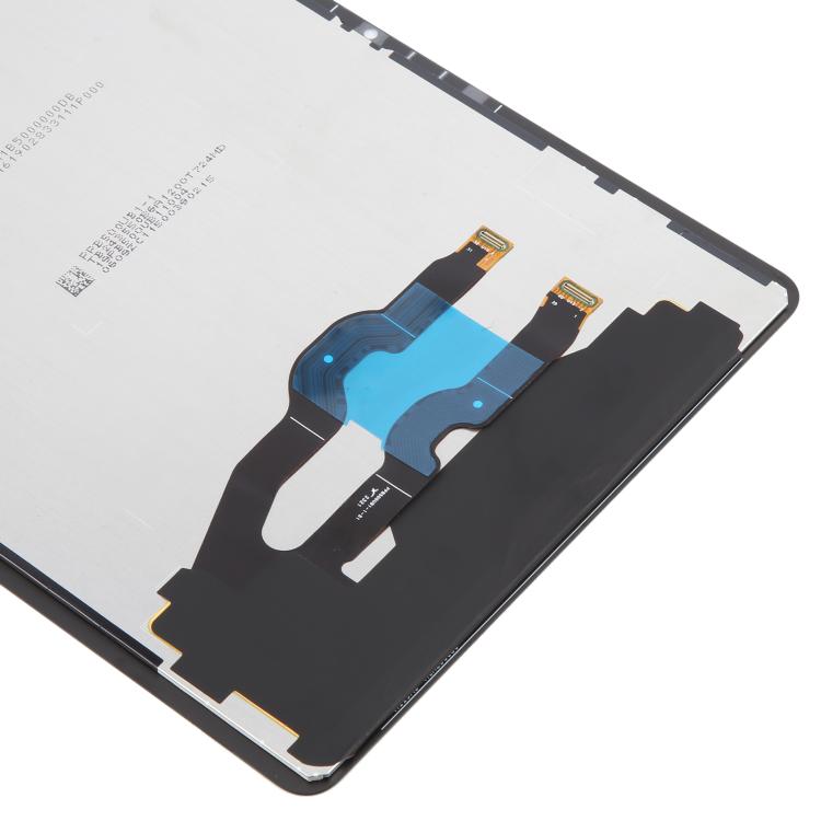 SPS9068_3.jpg@395d91efa37c0dab59a9a0f1492c0440