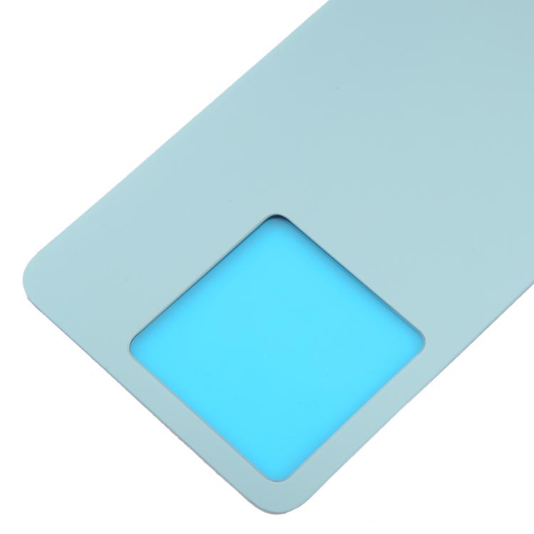 SPS9099GL_4.jpg@74a66087f1f07201135472d7325f044a