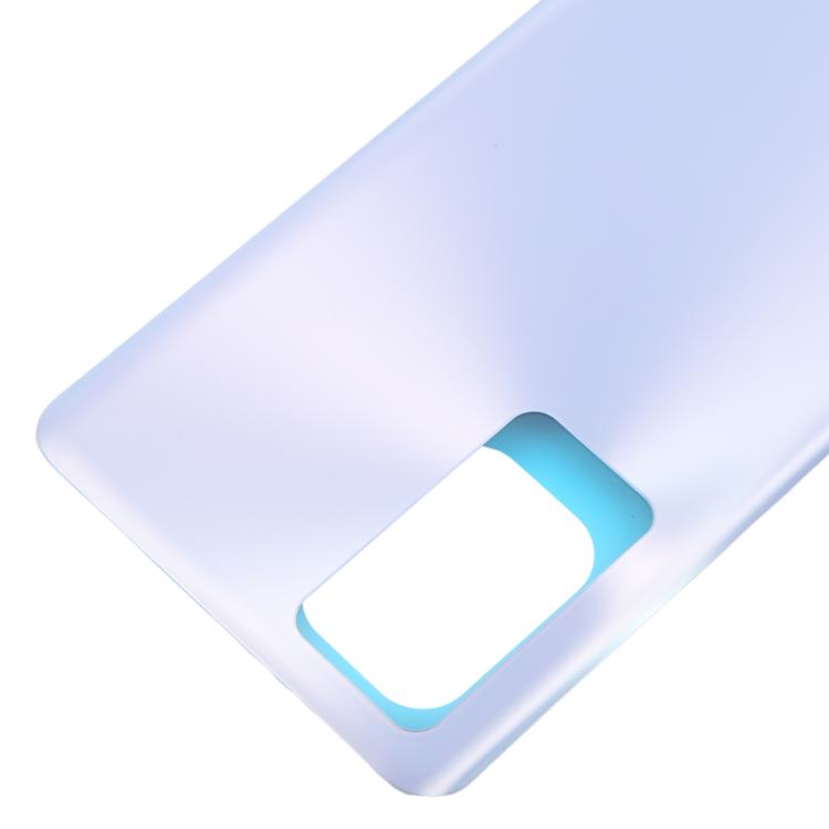 SPS9186PL_4.jpg@aa262ca729a602df61664b5ec4bc5106