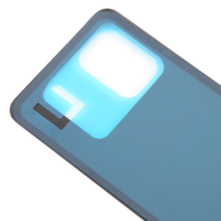 SPS9189BL_3.jpg@6b90020b2ad1bd8cb4409836a22412b9