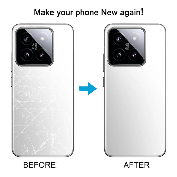 SPS9198_B1.jpg@11a3d2319c9c9ccb3d6dece111152626