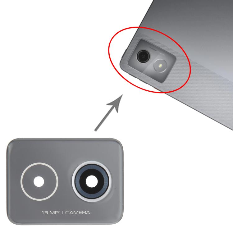 SPS9205H_3.jpg@e9e0fb6b457389760adccbc4cdf19826