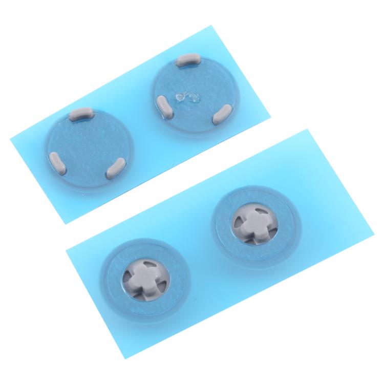 SPS9257S_2.jpg@6c964434988a50d43be313292471cbba