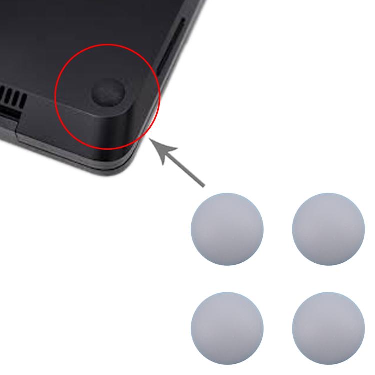 SPS9257S_3.jpg@5fd67bbe1ff6af1afe923e0446e7fbce