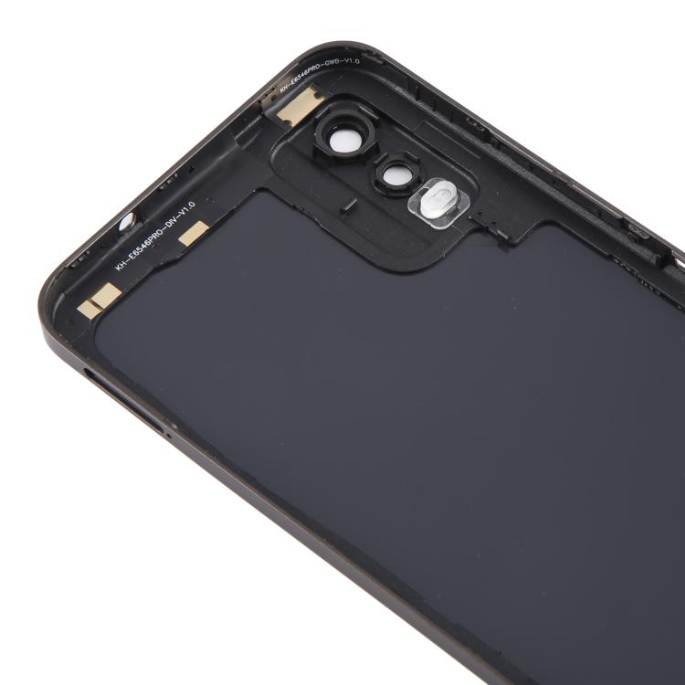 SPS9259BL_3.jpg@0e5c1bf7c3ecce48be28715393a6d13f