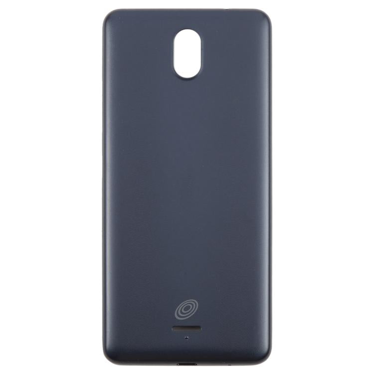 SPS9262LL_1.jpg@b71cdb3fcd136e1f3656e99eebd758fb