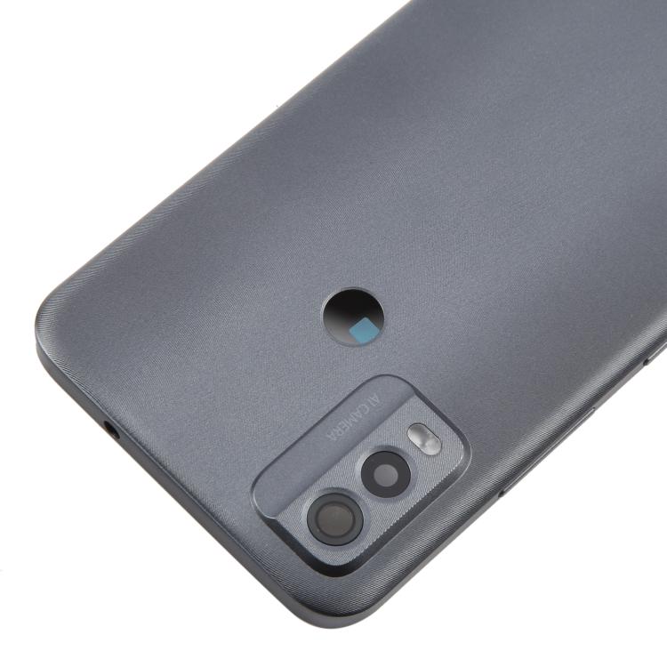 SPS9263BL_4.jpg@c63713227004b56c3b7dc759db739325