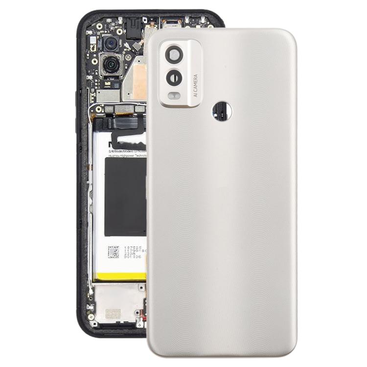 SPS9263JL.jpg@2aab01693da871cb63856d97f1711e42