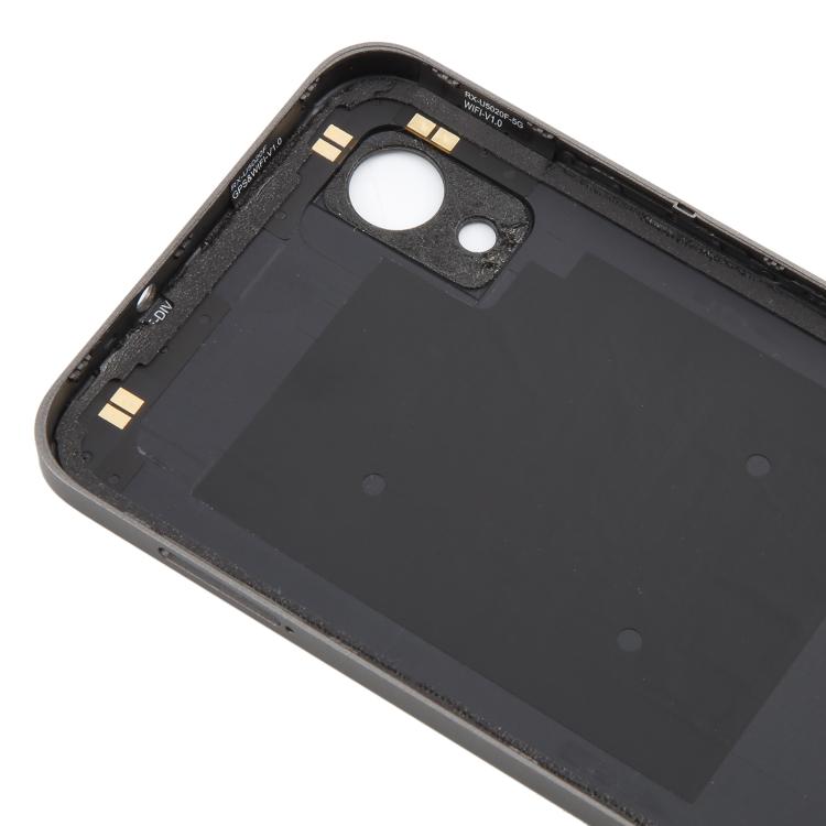 SPS9264HL_3.jpg@18a9998f6f89290929ade177b73f1c0d