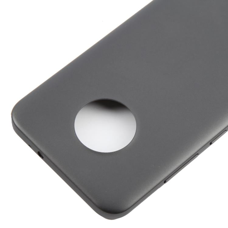 SPS9265BL_4.jpg@c1a8a8ce4cfb7b3f4479aded6fd13513