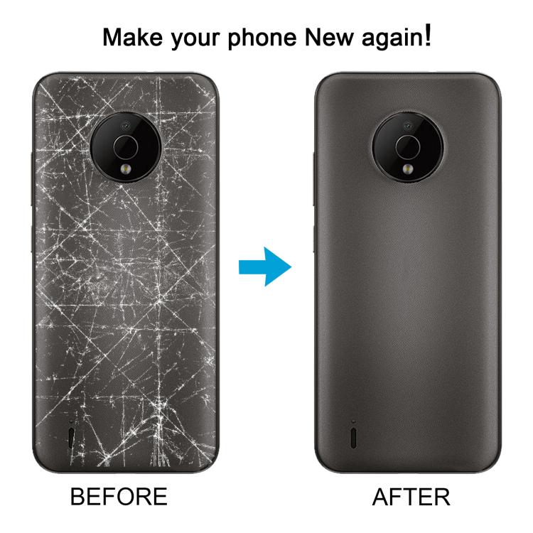 SPS9265BL_5.jpg@1c167b5e0e8112f59f3db2f307c0f184