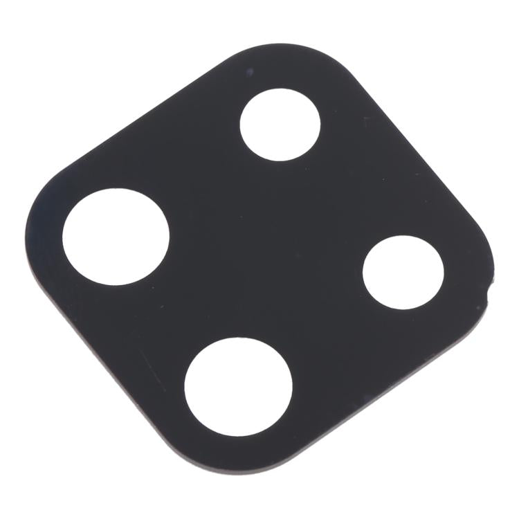 SPS9271L_2.jpg@fe64b8b3fe5774135662525f26050559