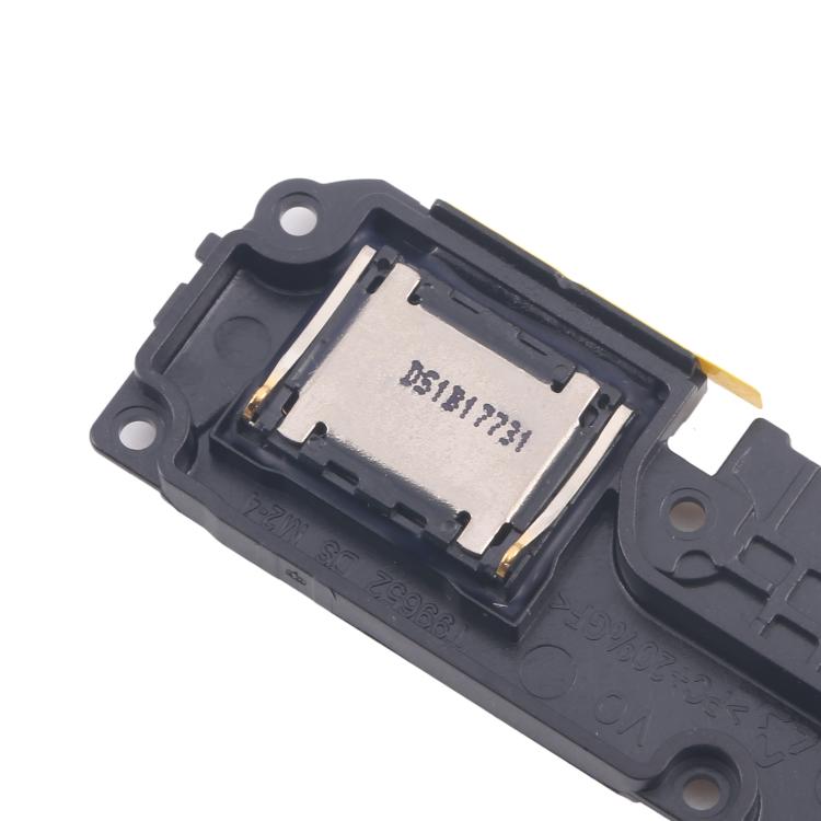 SPS9279_3.jpg@39f515edb764edfdb4b59086bf7033eb