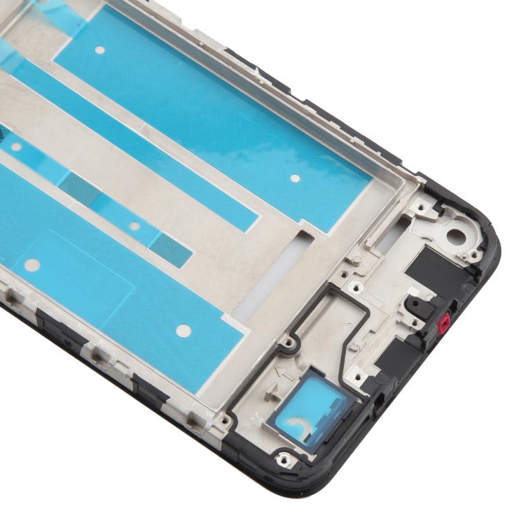 SPS9296_3.jpg@5fd7588ec76dcb4c2dd1f7610dcea8ae