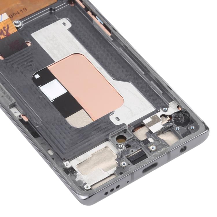 SPS9297S_4.jpg@b4d6b1b7b834b1ba4e873390609db0cc