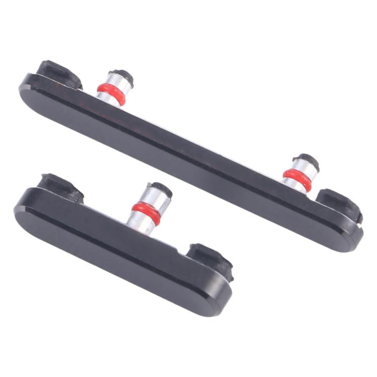 SPS9298H.jpg@74806dfa0fd2797f2dca69b15f81681e