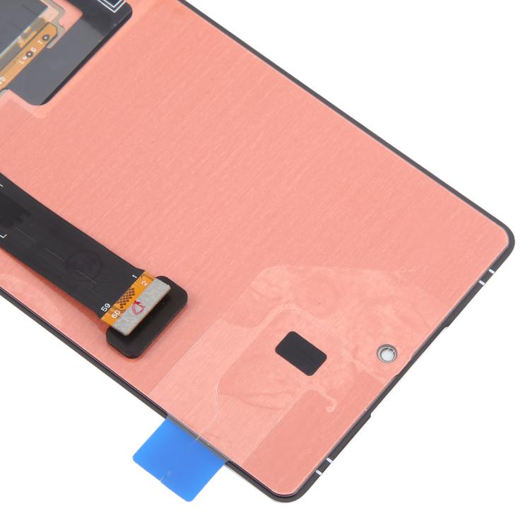 SPS9302W_4.jpg@b72a2f69bd5a9f5d45f0883d65254a00