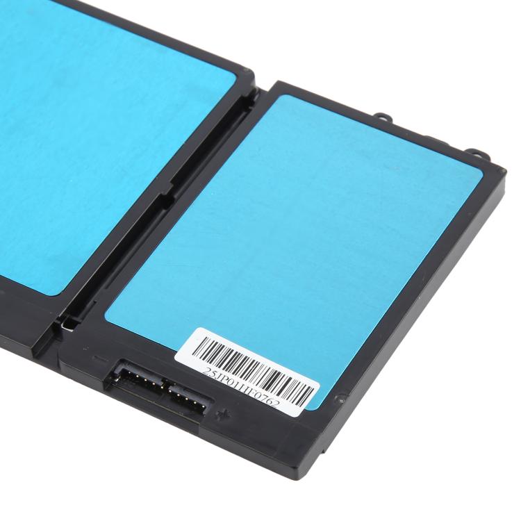 SPS9303_3.jpg@4c7e1ab99f6174bedf6e8abb97573ac3