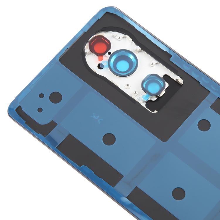 SPS9327HL_4.jpg@6bc4adde73bd4279ccd4923051be7128