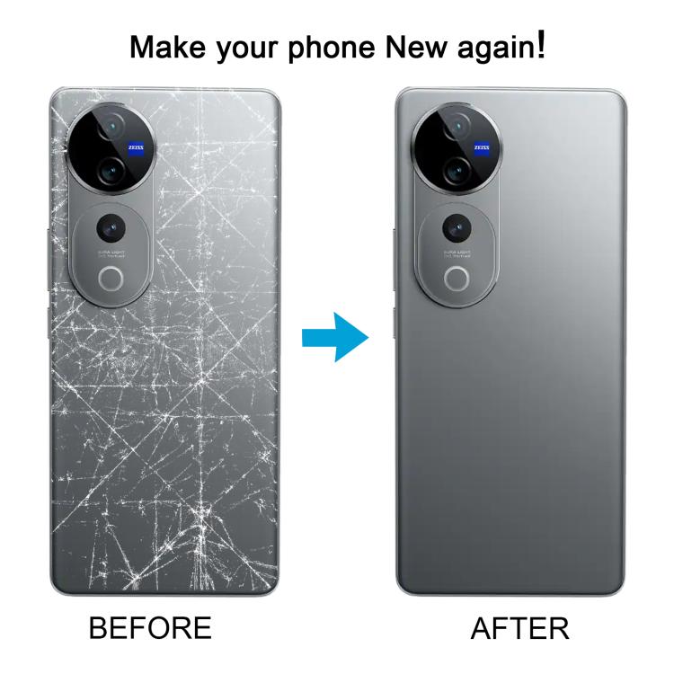 SPS9327HL_5.jpg@2fc66c339ab3813304c2583d79a238ab