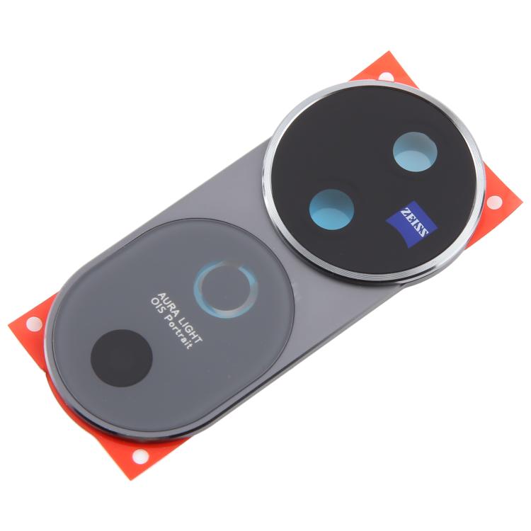 SPS9332H_1.jpg@1d4c7a2c086a592cc41e7478ec23ce5f