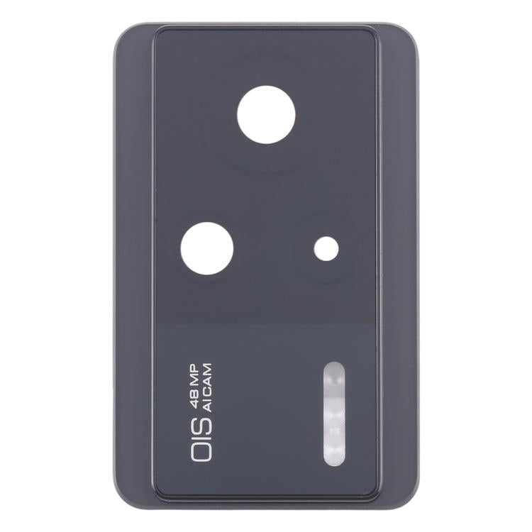 SPS9347B.jpg@37c86209a5226e618f7c9b16391e7f74