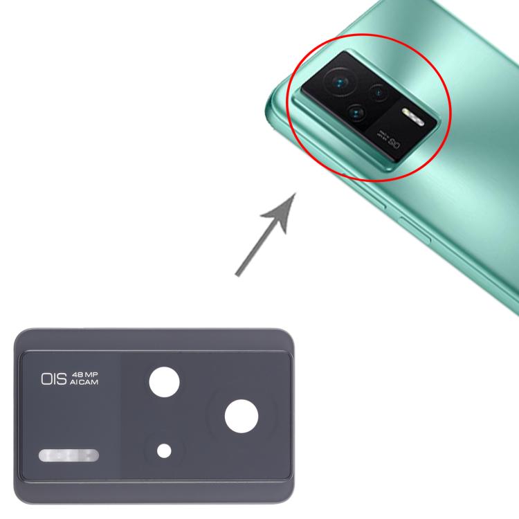 SPS9347B_3.jpg@80fad7e8ad66ffbdad5f545bbf671511