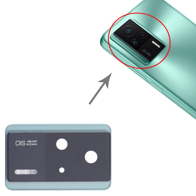 SPS9347G_3.jpg@610a07e4bef7478ff6fcabcb894460e9