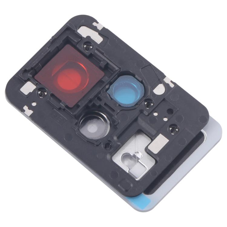 SPS9347W_2.jpg@b0f97abf3b8ce58501fa5b4eedbb4cc7