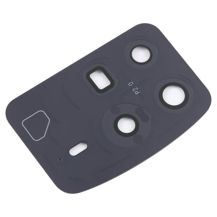 SPS9348_2.jpg@f61e63e13badd7fcc6398be2c72a2098