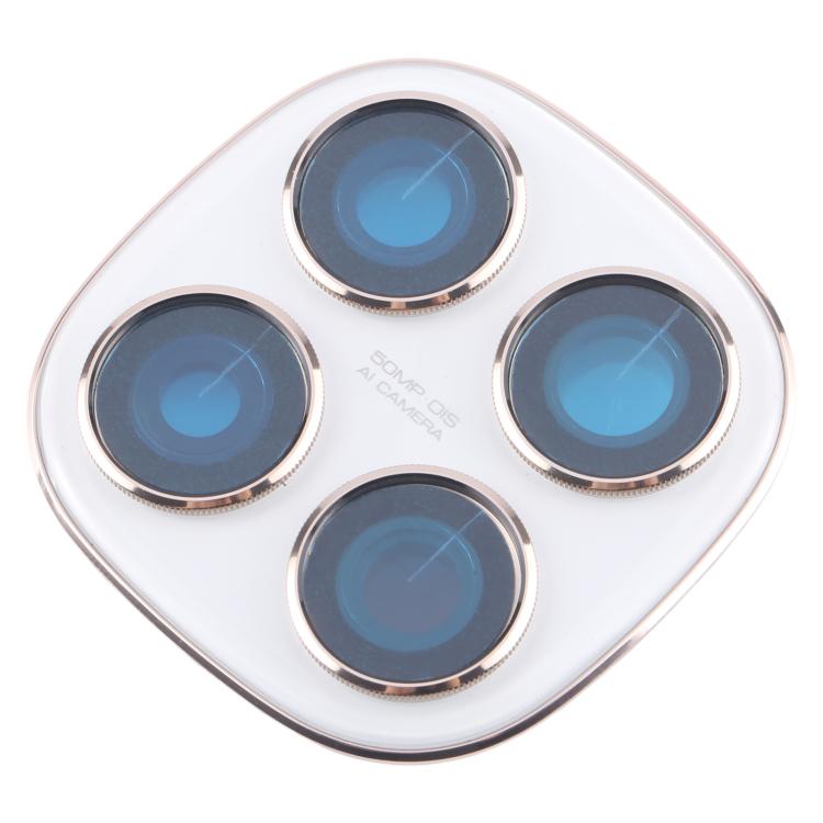 SPS9354W_1.jpg@eb95277ffddfa6eba79110b6ad79fec5