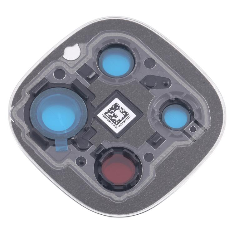 SPS9357B_2.jpg@8082b60d7e5e335f57ff321ded25c78b