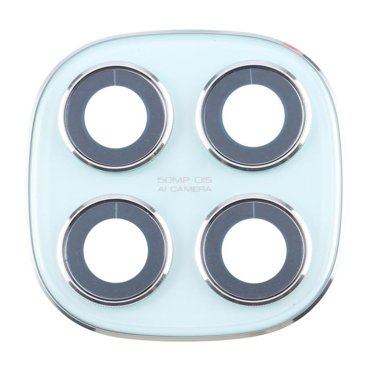 SPS9357G.jpg@1224014ddeba0df631cea8dd94d5e57d