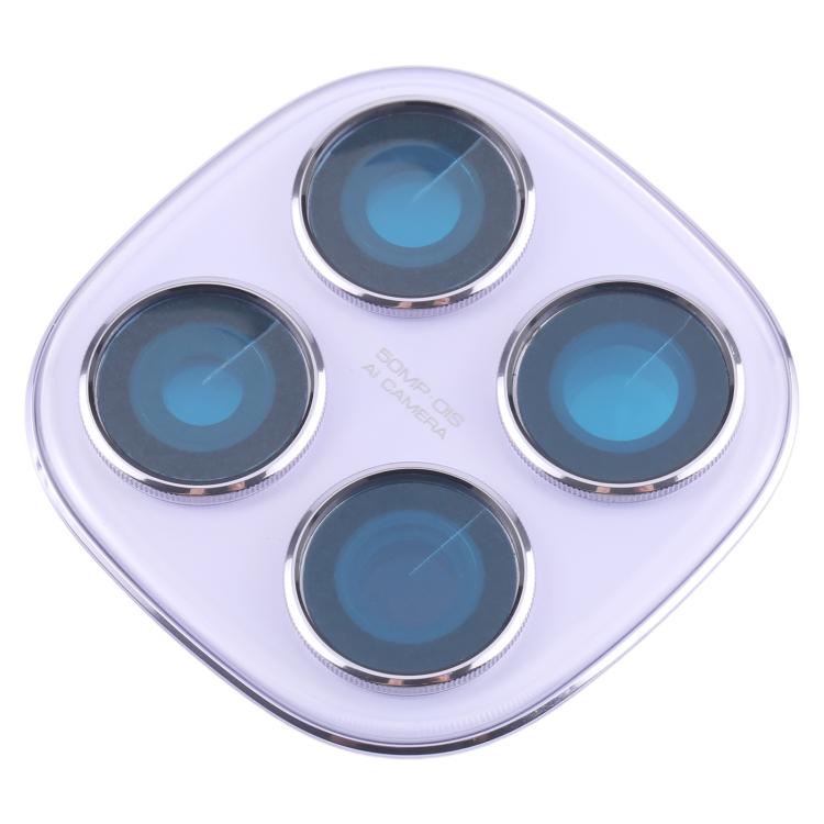 SPS9357P_1.jpg@51ab0a6636c09ef9f3bdc9f8aedddd85