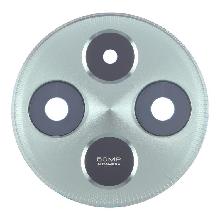 SPS9358G.jpg@9e94167a868099853f650140dad3007f