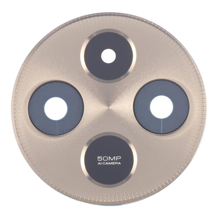 SPS9358J.jpg@94cfe38c8bb9133529763222ea0c77eb