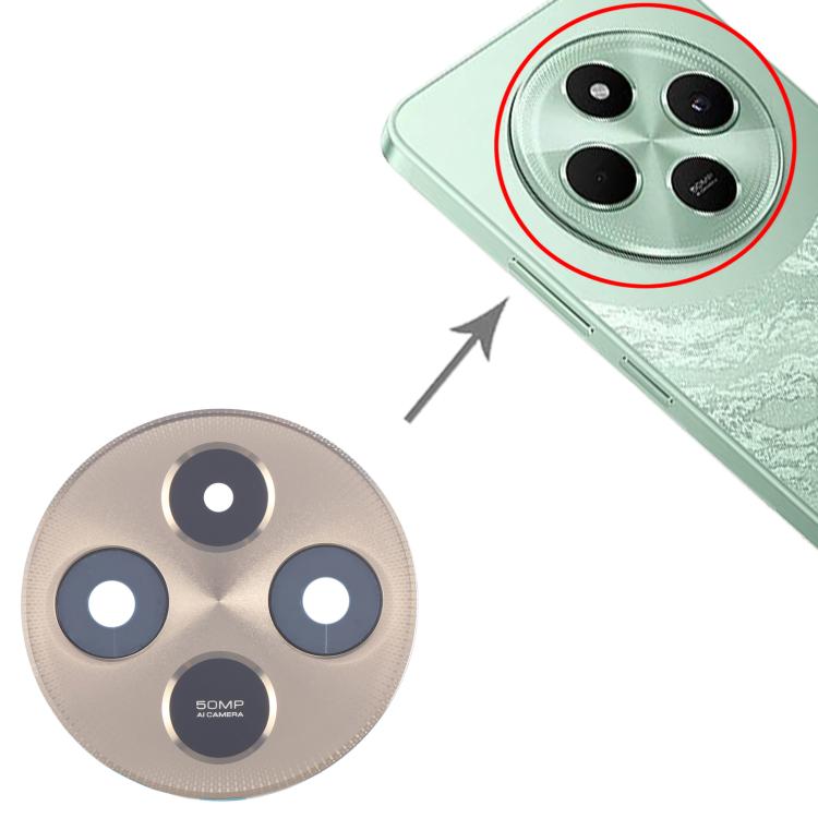 SPS9358J_3.jpg@69c97695e42fcf4379d20bdc8980831c