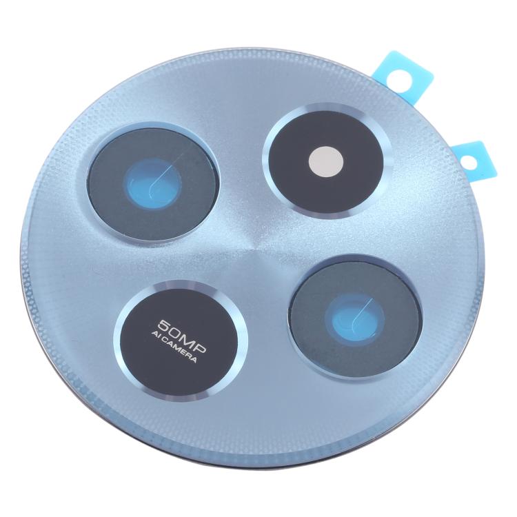 SPS9358L_1.jpg@ee21e9750a6074ab16b2bc5cc541fdd5