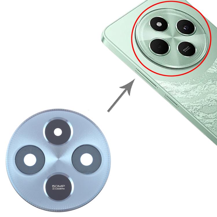 SPS9358L_3.jpg@d9e19b581df0e570818584f1820fa77f