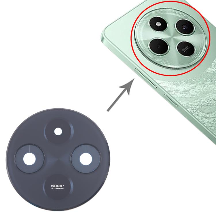 SPS9359B_3.jpg@6b3ad85d41d72764575eeedb7b785359