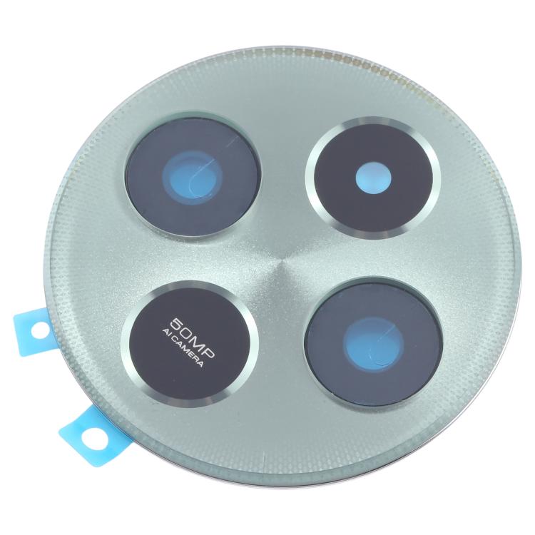 SPS9359G_1.jpg@cb20b0f2edd94d7352692a67eb9136e4