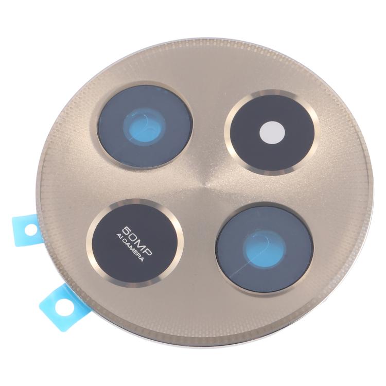 SPS9359J_1.jpg@3623e05e44934a0dfb9d5c58344c95aa