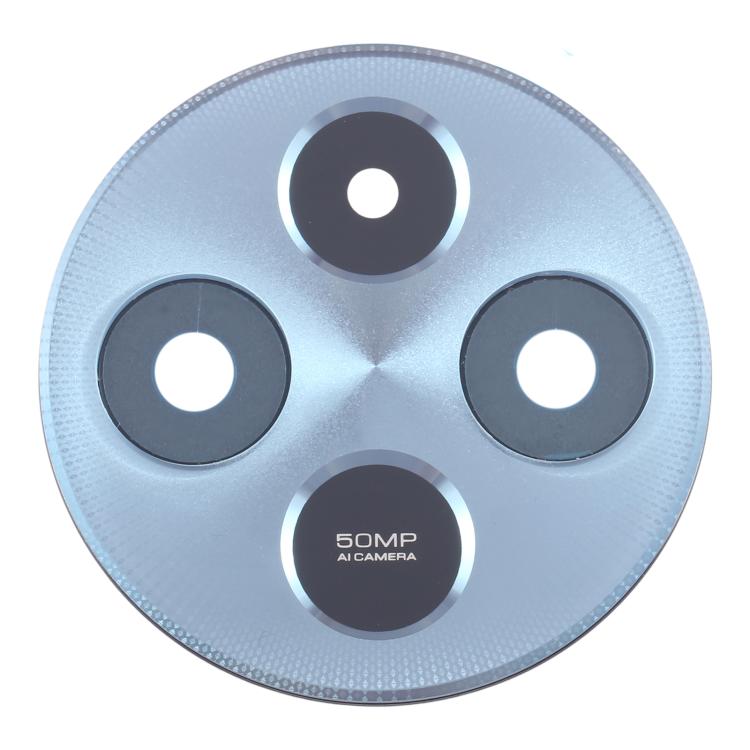 SPS9359L.jpg@3c292b6dde33794b514e7f074d10edc4